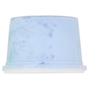 Skin Super Good Moisturising Shimmering Body Mousse Mermaid Beauty 250 ml